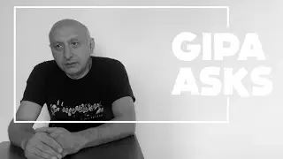 GIPA Asks 016
