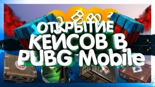 семченко вернулся! разоблачения открытия кейсов в майскрафт