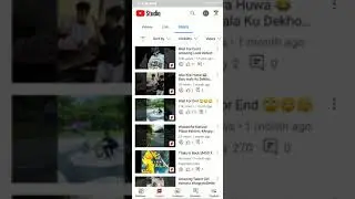 how to viral youtube video || how to viral youtube shorts 