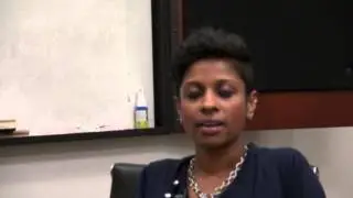 GMAT Prep - Perdiba - Program Benefits