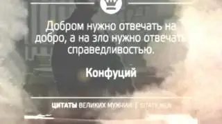 ALI OTAJONOV YANGI RASMLARI TOPLAMI 2017