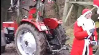 Ich brauch den Baum - RELOADED // Teil 2v4