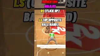 Best Dribble Moves in NBA 2K23! Best Dribble Tutorial in 2K23.. 
