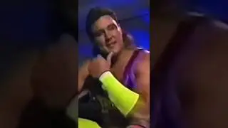 Crush has a flashback to his childhood, bruddah  