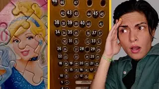 ŞİMDİYE KADARKİ EN KOMİK TASARIM BAŞARISIZLIĞI!!
