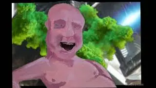 weenus