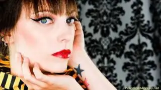 Blog 96 Head Shot workshop at Unique Photo