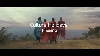 Classical Kenya Adventures #kenya #travel