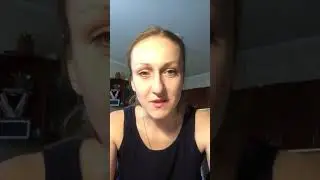 Прямой эфир 30.04.2020 "Самоизоляция с детьми" часть 1