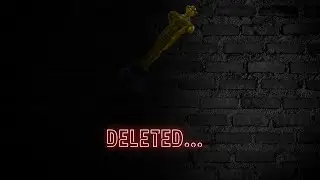 Maso deleted his Saxxy