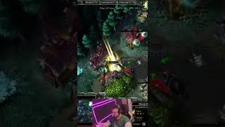 Когда Колодцы Выпиты Warcraft 3 Reforged