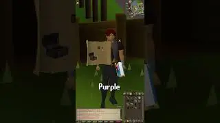 20 Clue Scrolls for Day 20... 📜🍃 (Ep. 20) #osrs #runescape #gaming #oldschoolrunescape