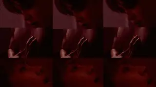 |𝐁𝐓𝐒| 𝐕𝐌𝐈𝐍 𝐀𝐔  - 𝐖𝐈𝐍𝐃 𝐎𝐅 𝐂𝐇𝐀𝐍𝐆𝐄: 𝐄𝐩𝐢𝐬𝐨𝐝𝐞 9 part1 |𝐀𝐒𝐌𝐑|