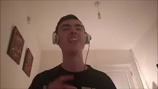 How To Rap Without Having To Breathe 2018 (Rap Like K.A.A.N)