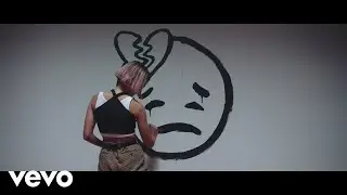 R I T U A L, Tove Styrke - Love Me Back