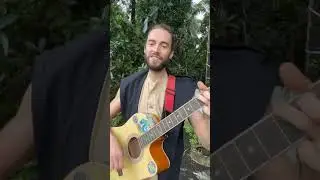 С днём рождения, сынок!