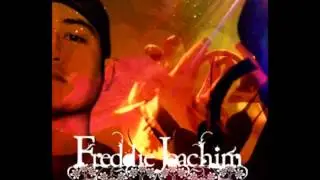 Freddie Joachin Ft. Son Of Ran - The SO