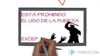 SEGURIDAD INTERNACIONAL