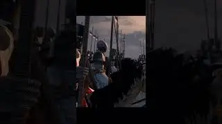 ☩ The Templars ☩ Lions in War, Guardians of the Weak