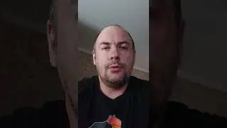 Анекдот про лунный грунт