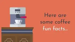National Coffee Day September 29