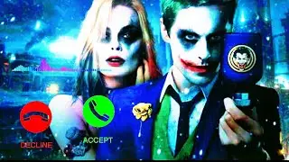 New Joker Ringtones 🃏2021 ||• Joker Ringtones | Joker Lover Ringtone Best Remix ||