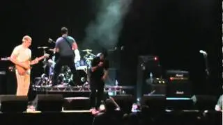 Make Me Break Me 7-30-2011 211250