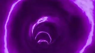 color changing background loop  | HD non copyright video 4k