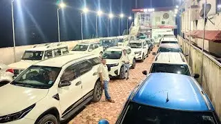 Riju Deb Used Car Tezpur / Second Hand Car Dealers In Assam / Riju Dev Used Cars New Video