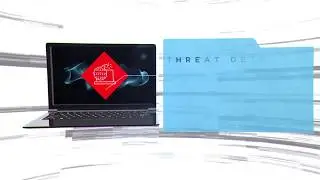 A New Model for Endpoint Protection
