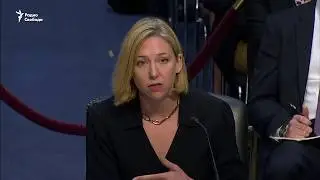 Власти США раскрыли масштаб хакерских атак