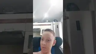🥳ютубу не конец.