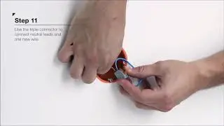 FIBARO Dimmer 2