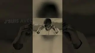 Ninho - La vie qu'on mène (Paroles/Lyrics) #lyricsvideo #hit #ninho #musique #rap