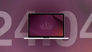 Upgrading to Ubuntu 24.04 LTS? Here's What's New!