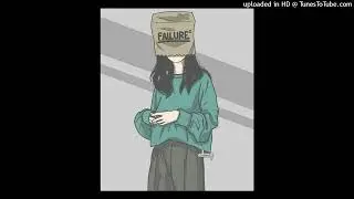Monty Datta - Can't Love Myself (ft. Mishaal) (@prod.cloud57 Edit)