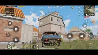 ИГРАЮ В ПАБГ С МУЗЫКОЙ И ГОЛОСОМ!!!!!!!!!!!