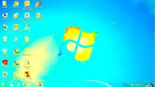 como baixar e instalar gta san andreas+tradução gratis