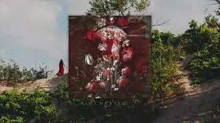 unreqvited | cherish