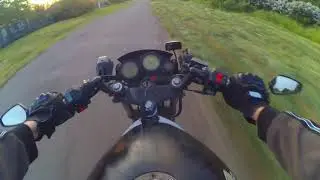 Что-то в этом есть :/