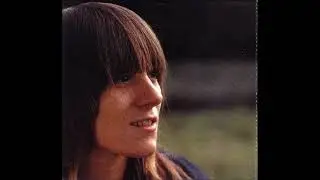 MARIE (France Dufour) ** 1976**   Si l'on s'aimait comme ils s'aiment dans les journaux