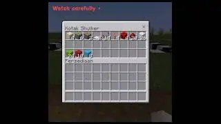 How to make piston door