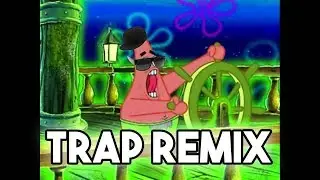 Leedle Leedle Lee Trap Remix