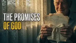 THE PROMISE OF GOD || Unwavering Faithfulness – Motivational Video