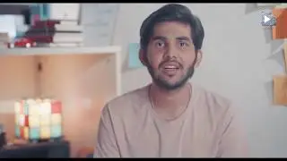 International Men's Day | YAHYA BOOTWALA | Hindi Spoken Word