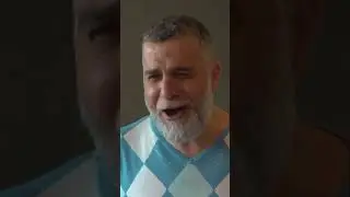 Шейх подарил цветы чеченцу 😆😂 