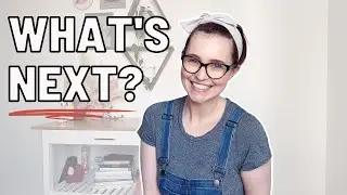 WHAT SOLD ON POSHMARK JANUARY 2022 | TOP RESELLER SALES + EBAY DRAMA