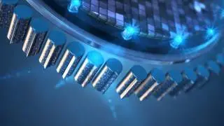 الماهر بالقرآن قناة الشروق