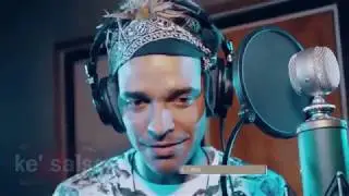 El tiki taka   El Noro y Primera Clase   Timba Cubana 2018