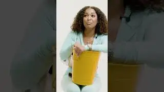 GOT A RECORD OF MY RELATIONSHIPS #shortsfeed #shorts #funny #viral #fyp